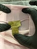Caslon Pink Long Sleeve Turtleneck Size Lg Petite - photo 7