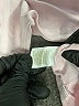 Caslon Pink Long Sleeve Turtleneck Size Lg Petite - photo 8