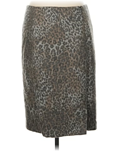 Worth New York Casual Skirt (view 2)