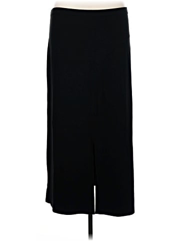 J.Jill Casual Skirt (view 1)