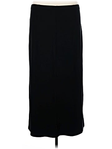 J.Jill Casual Skirt (view 2)