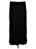 J.Jill Black Casual Skirt Size Lg Petite - photo 2