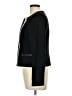 Calvin Klein Black Jacket Size 10 - photo 5