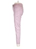 Seven7 Pink Jeans Size 10 - photo 5