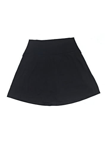 Lululemon Athletica Skort (view 1)