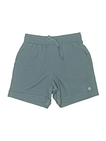 Mondetta Athletic Shorts (view 1)
