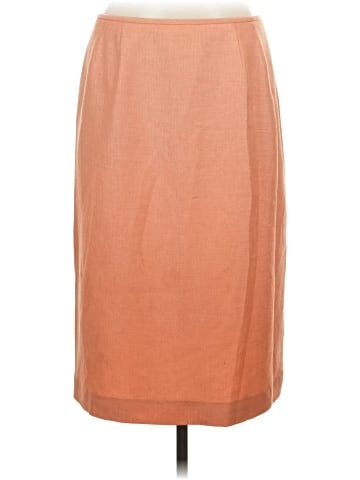 Le Suit Casual Skirt (view 1)