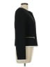 Calvin Klein Black Jacket Size 10 - photo 4