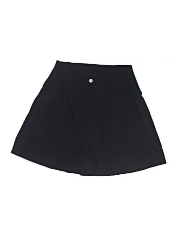 Lululemon Athletica Skort (view 2)