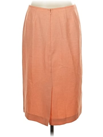 Le Suit Casual Skirt (view 2)