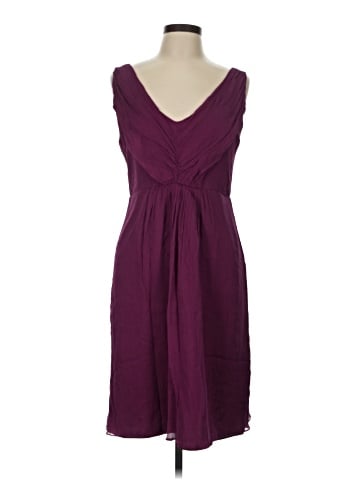 J.Crew Cocktail Dress (view 1)