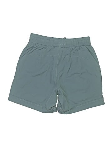 Mondetta Athletic Shorts (view 2)