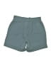 Mondetta Solid Teal Athletic Shorts Size XS - photo 2