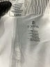 Apana Solid Ivory Skort Size L - photo 3