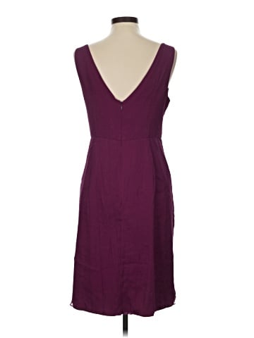 J.Crew Cocktail Dress (view 2)