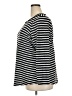 Torrid Black Pullover Sweater Size 3X Plus (3) - photo 5
