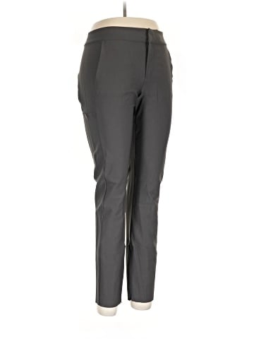 Athleta Active Pants (view 1)