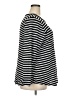 Torrid Black Pullover Sweater Size 3X Plus (3) - photo 4