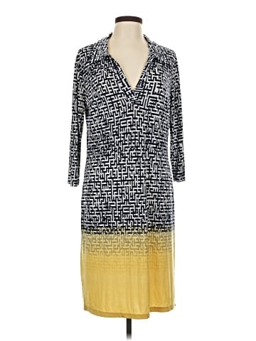 Mlle Gabrielle Casual Dress (view 1)
