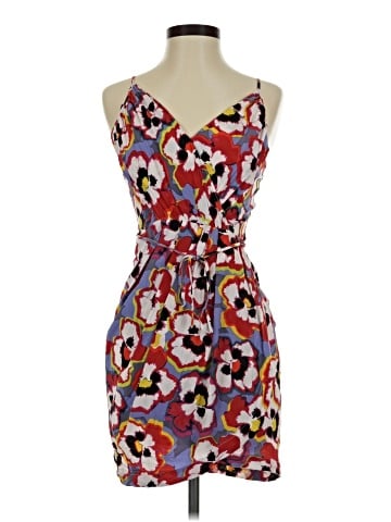 Yumi Kim Cocktail Dress (view 1)
