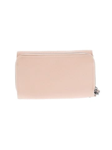 Jessica Simpson Wristlet (view 2)