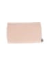 Jessica Simpson Pink Wristlet One size - photo 2