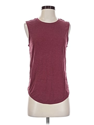 PrAna Sleeveless Top (view 1)