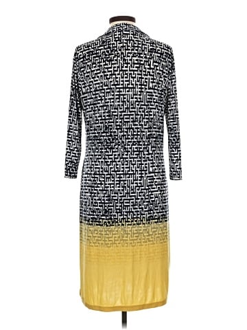Mlle Gabrielle Casual Dress (view 2)