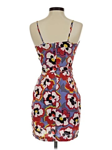 Yumi Kim Cocktail Dress (view 2)