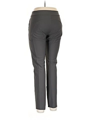 Athleta Active Pants (view 2)
