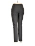 Athleta Solid Gray Active Pants Size 10 (tall) - photo 2