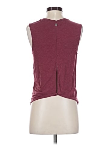 PrAna Sleeveless Top (view 2)