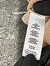 Calvin Klein 100% Acrylic Pink Pullover Sweater Size L - photo 8