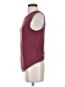 PrAna Burgundy Sleeveless Top Size XS - photo 5