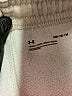 Under Armour Gray Sweatpants Size M - photo 7