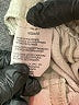 Under Armour Gray Sweatpants Size M - photo 8