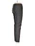 Athleta Solid Gray Active Pants Size 10 (tall) - photo 4