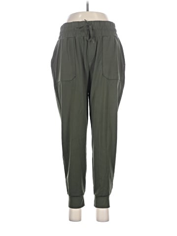 Mondetta Casual Pants (view 1)