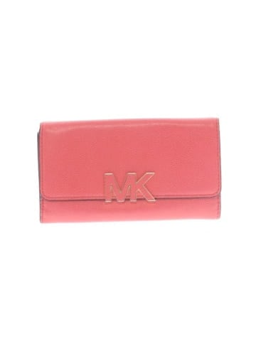 MICHAEL Michael Kors Wallet (view 1)