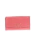 MICHAEL Michael Kors Pink Wallet One size - photo 1