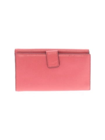 MICHAEL Michael Kors Wallet (view 2)