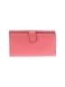 MICHAEL Michael Kors Pink Wallet One size - photo 2