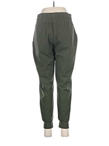 Mondetta Casual Pants (view 2)
