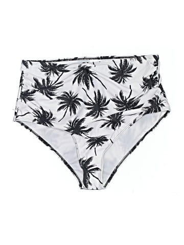 Unbranded Swimsuit Bottoms (view 1)