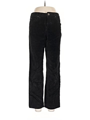Bandolino Blu Jeans (view 1)