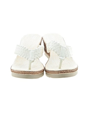 Unbranded Wedges (view 2)