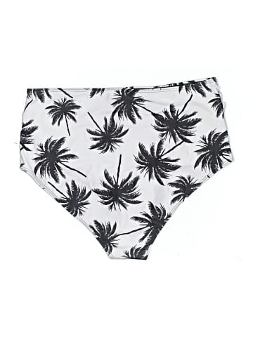 Unbranded Swimsuit Bottoms (view 2)