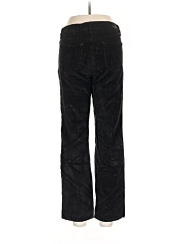 Bandolino Blu Jeans (view 2)