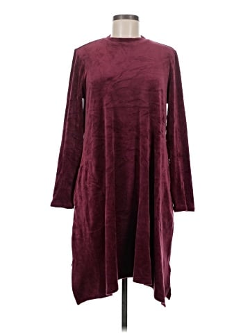 Purejill Casual Dress (view 1)
