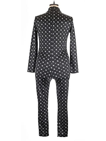 Divided by H&M Jumpsuit (view 2)